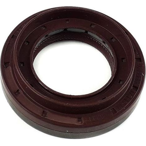 Junta de aceite de transmisión Mercedes Sprinter  0089973647, 0189971747, 0139971847, 0079976347