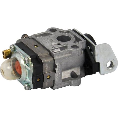 CARBURATORE per decespugliatore PG260W