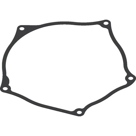 Junta de la tapa exterior del embrague Kawasaki KXF 250 '17-'20 XRADICAL