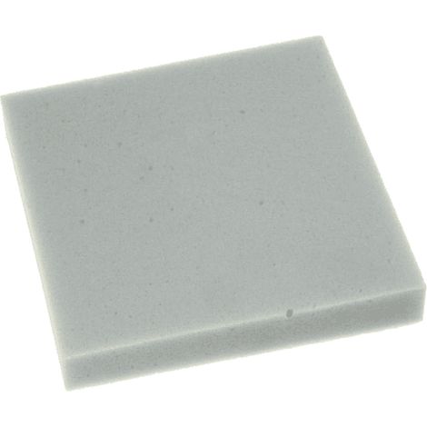FILTRE MOUSSE pour PIECES ASPIRATEUR NETTOYEUR PETIT...