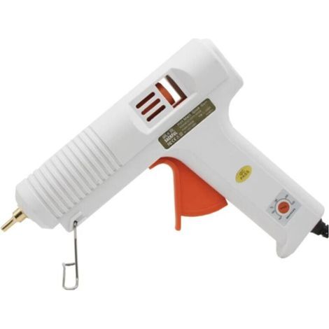 Fontaine à eau automatique de 1,8 L pour chats, chiots et autres animaux de compagnie. Équipée d'un mode d'arrosage intelligent, d'un filtre à charbon, d'une pompe et d'une alimentation USB. Fonctionn (1/5)
