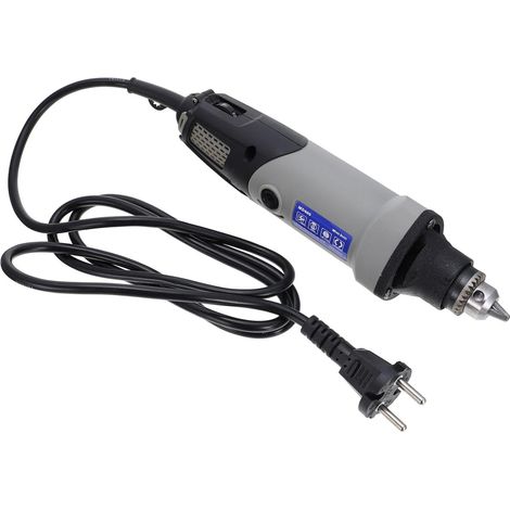 ce Meuleuse lectrique Outil De Meulage Portable (1/5)