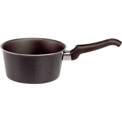 Cazuela cónica de 14 cm Firenze Ballarini