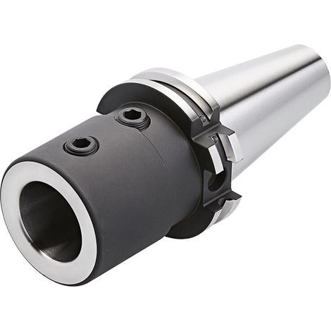 Bohrerhalter SK 40-20-65 DIN 69871 AD/B (1/2)