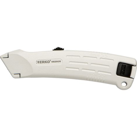 CUTTER RETRACTABLE ERKO XTREM (1/3)