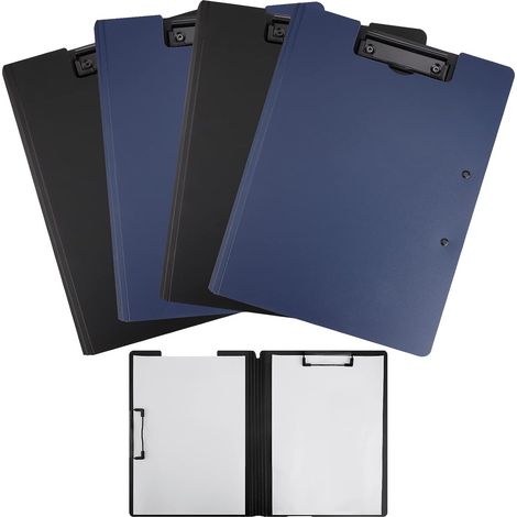 3er-Pack 500-ml-Sprühflaschen, schwarze Sprühflaschen, Haarsprayflaschen, Pflanzensprühflaschen, Pumpsprühflaschen, leere Sprühflaschen, Pflanzensprüher, Haarsprayflaschen (1/5)