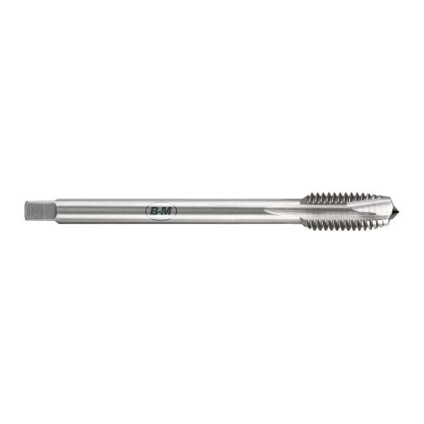 MACHO MAQ.DIN 376 F/B. M10X1.50 - CELESA