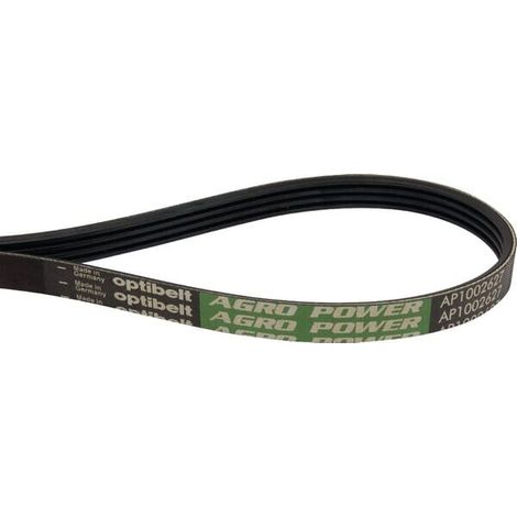 Correa OPTIBELT 84223612AB (1/2)