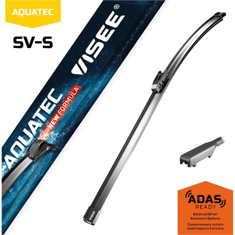 VISEE Aquatec SV-S 530