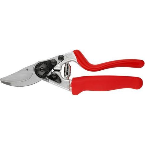 FELCO - mod. 7 - Forbice da giardino impugnatura girevole (1/3)