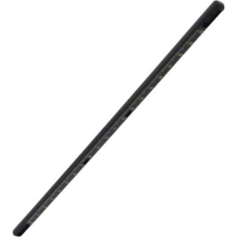 Butée de profondeur de rechange 798846-02 DCH263R2 D25334K-B3 pour marteau perforateur rotatif en métal noir