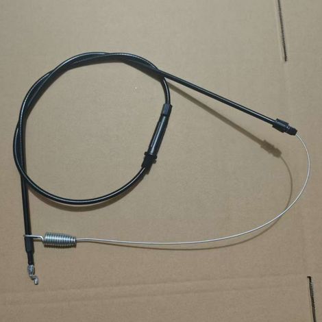 946-04432A 746-04432A 746-04432 MTD Lawn Mower CC550SP CC550SP Cable (1/4)