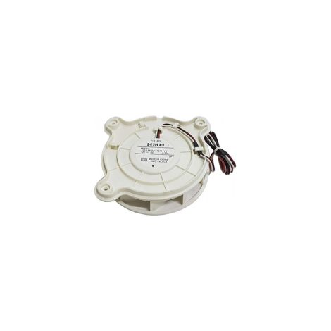 VENTILATEUR 12035G CONGLATEUR FR2829