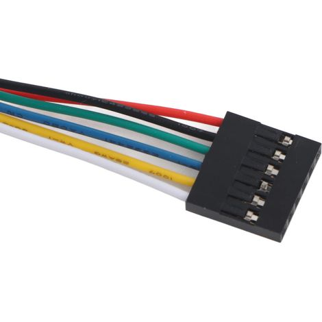 37GB-545 Drehmomentstarker Encodermotor, 12V/24V Riemenantriebs-Encodermotor (1/5)