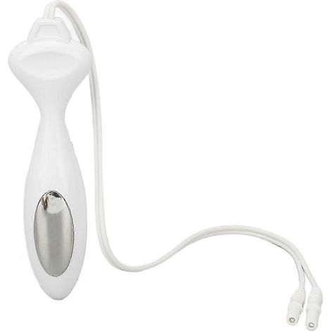 Sondes de remplacement médicales compatibles avec le renforcement des muscles du plancher pelvien, le contrôle de la vessie et le traitement de l'incontinence (1/5)