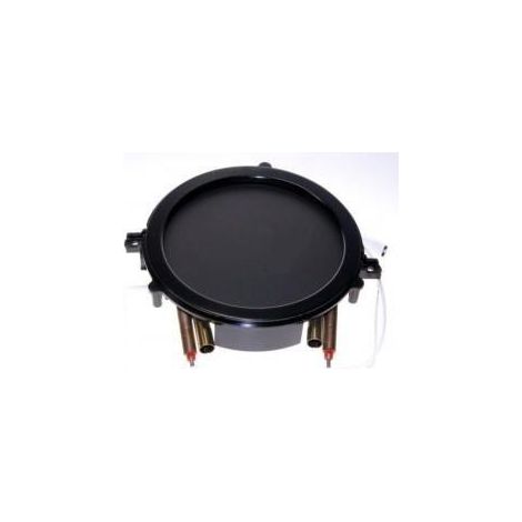 RESISTANCE 1400 W COMPLETE pour PIECES PREPARATION DES...