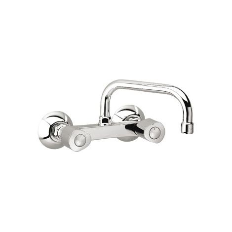 Grifo para cocina 7009 CA21EF ECO - ramonsoler (1/2)