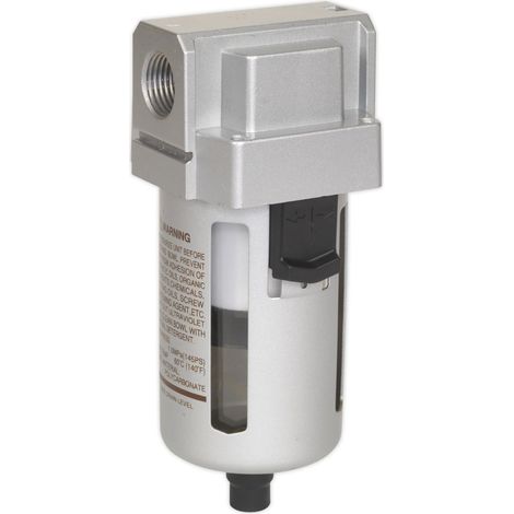 Sealey SA4001F High Flow Air Filter