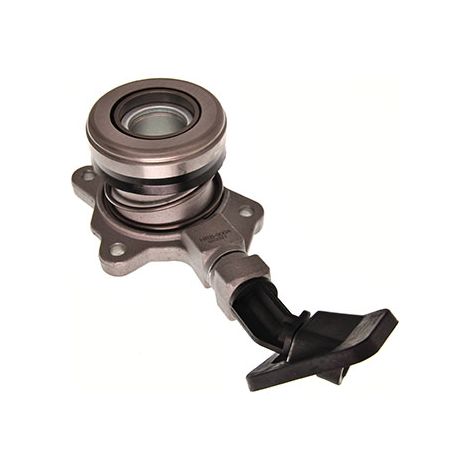 Embrayage MAXGEAR pour Ford Mondeo III 2.0-2.2TDCI/ 2.5-3.0 24V 96-07