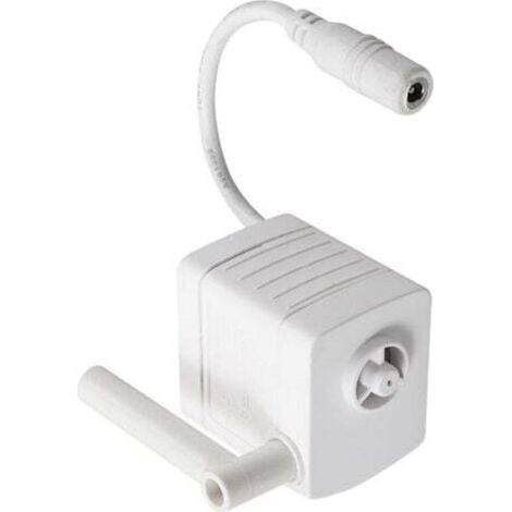 -5V Ersatzpumpe für Aquarien, superleise Tauchpumpe, multifunktional, Haushalts-DIY-Umwälzpumpe (1/4)
