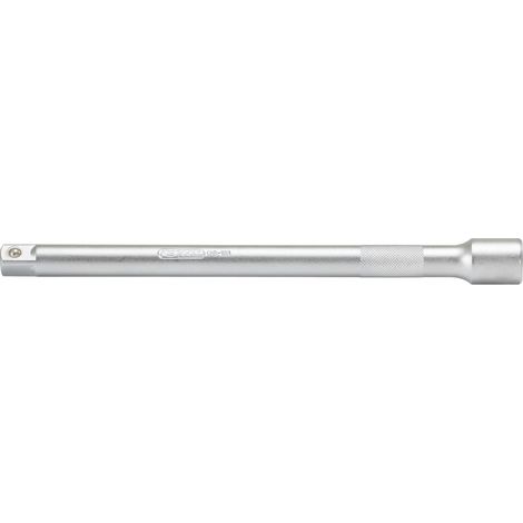 1/2" Ralonges, 500mm (1/2)