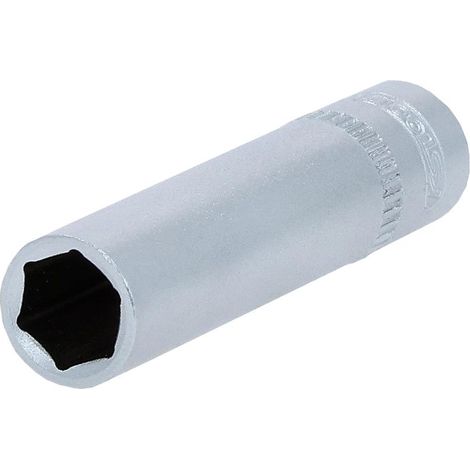 KS TOOLS 1/4' Douilles 6 pans, longues, 5/16' ( 917.1535 ) (1/4)