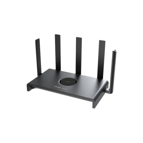 ROUTER WIFI 5 MESH RUIJIE RG-EW1300G 1300Mbps 2.4Ghz 400Mbpx 5Ghz 867Mbps 3xLAN Gb 1xWAN Gb Cloud