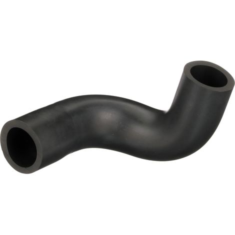 Tuyau, ventilation de carter-moteur Gates EMH393 OPEL 5656007 90409617