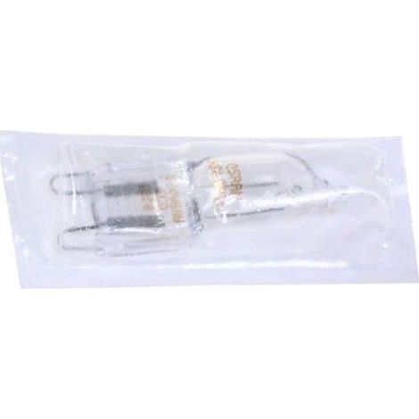 Ampoule halogène 60W 230V d'origine (00608082, 608082) Four, cuisinière GAGGENAU (1/3)