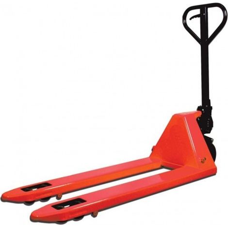 PROVOST - Transpalette manuel Provost 2500 kg - Fourches 1150 mm (1/3)
