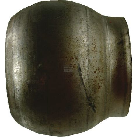 Bille BAUER 1040182