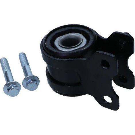Suspension, bras de liaison MAXGEAR 72-1945 FORD 1 477 858 1 477 858 S3 (1/3)