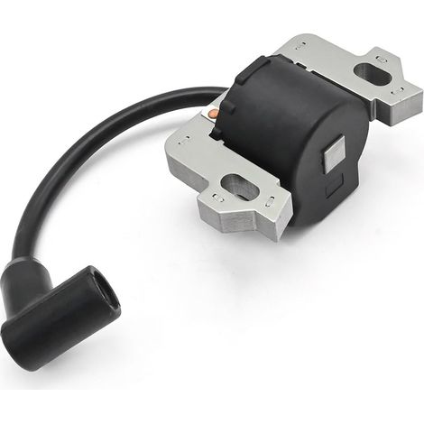 Bobine d'allumage – Réf. 30500-ZL8-004 – Compatible GSV190 / GSV160 / GS190 – Tonvonuse (1/4)