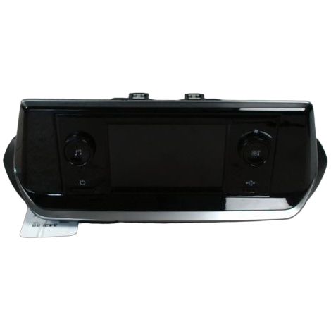 Autoradio PEUGEOT 208 [PRODUIT D'OCCASION]♻️1684942980