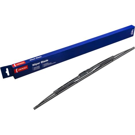 Denso DMC-045 (1/2)