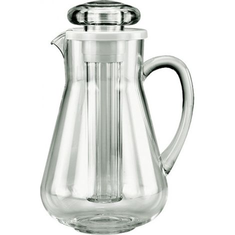 Pichet 1,9L - Emga