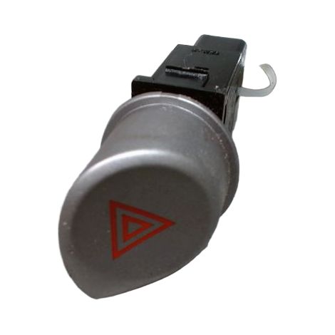 Bouton De Warning HYUNDAI I 20 [PRODUIT D'OCCASION]♻️937901j000ux (1/3)