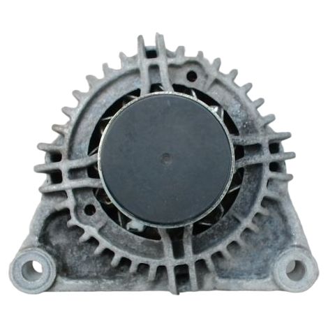 [PRODUIT D'OCCASION] Alternateur PEUGEOT 308 ♻️ Ref Oe. 9806007480 - Garantie à vie (1/2)