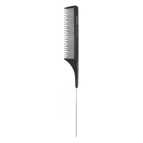Pettine per capelli Bocca Beauty con punte