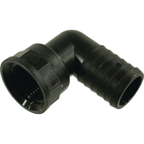 Coude ARAG 1102430