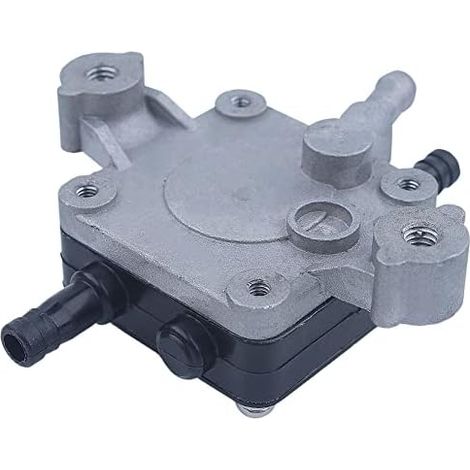 Pompa carburante, per motori Briggs & Stratton Vanguard 540000 541000 542000 543000, 844527, 844089 (1/5)