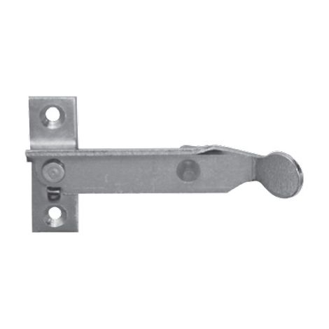 Fermavetro St Brieuc 438 TORBEL Destra - BF382703-1