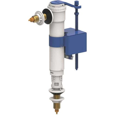 Flotador Orientable Modelo Duo Servo 2 en 1 Korman