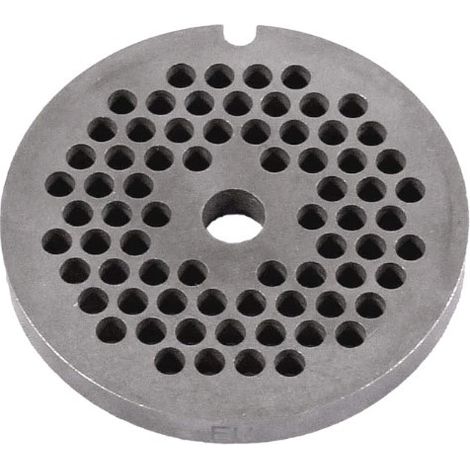 Kenwood griglia tritacarne KW714422 MG700, 710, 720, AT955