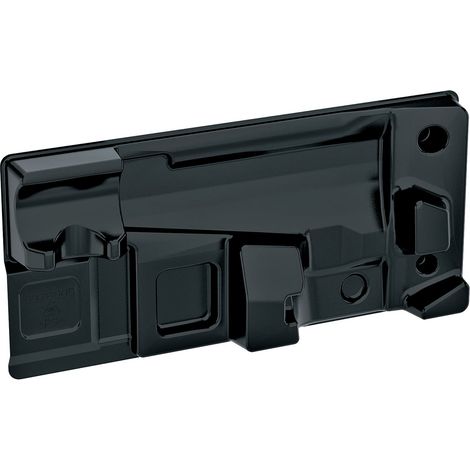 Makita Pièce thermoformée pour HR5212C - 837860-5