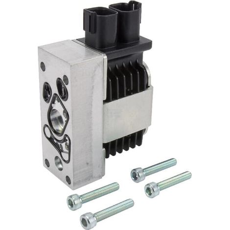 Magnete DANFOSS PVG1611336031