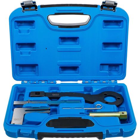 Set di manutenzione motore per BMW Mini, PSA (1/4)