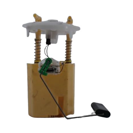 [PRODUIT D'OCCASION] Jauge A Carburant RENAULT Twingo II 2010- ♻️ Ref Oe. 8200368240 - Garantie à vie (1/2)