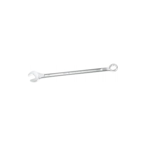 DRAKKAR-TOOLS - Clé mixte à l'unité - 13767 Numéro: 17 - Ce produit de marque DRAKKAR-TOOLS est neuf.
