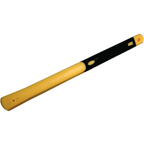 MANICO INFRANGIBILE PER MARTELLO cm 50